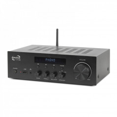 Dynavox VT 90 hos Hifi-Punkten.se