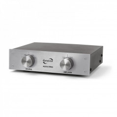 Dynavox AUX S hos Hifi-Punkten.se