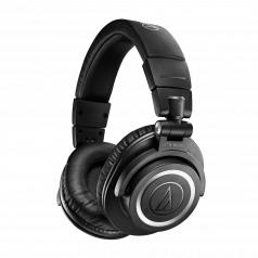 Audio Technica ATH-M50xBT2 hos Hifi-Punkten.se
