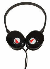 Pro-Ject Hear it 2 hos Hifi-Punkten.se