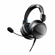 ATH GL 3 Gaming-hörlur