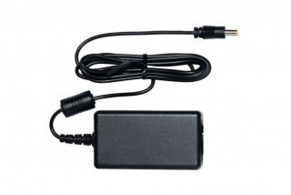 Pro-Ject High Power it 2 hos Hifi-Punkten.se