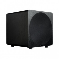 Velodyne Deep Blue 12 hos Hifi-Punkten.se