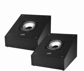 Polk Audio Monitor XT 90 Atmos hos Hifi-Punkten.se