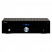 Advance Acoustic X-i75