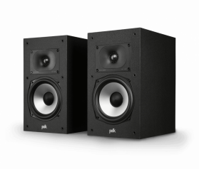 Polk Audio Monitor XT 20 hos Hifi-Punkten.se