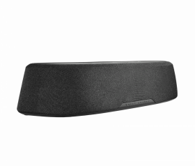 Polk Audio Magnifi Mini AX hos Hifi-Punkten.se