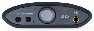 iFi Audio Uno hos Hifi-Punkten.se