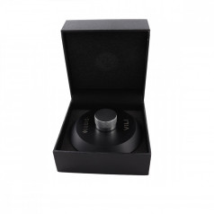 Ludic Audio Vili Recordclamp hos Hifi-Punkten.se