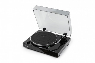 Thorens TD 204 hos Hifi-Punkten.se