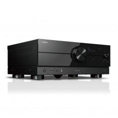 Yamaha RX A2A hos Hifi-Punkten.se
