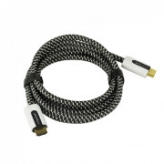 Jura HDMI kabel 2.1
