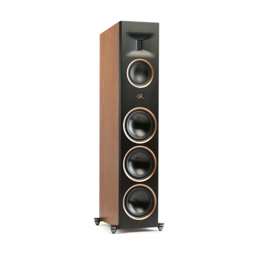 Martin Logan Motion XT F200 HiFiPunkten