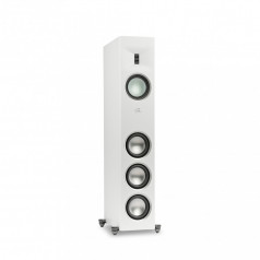 Martin Logan Motion XT F100 hos Hifi-Punkten.se