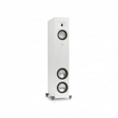 Martin Logan Motion F20 hos Hifi-Punkten.se