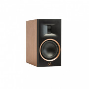 Motion XT B100