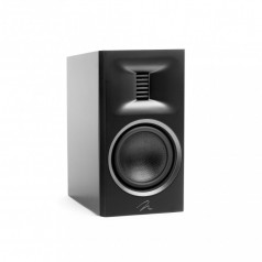 Martin Logan Motion XT B100 hos Hifi-Punkten.se