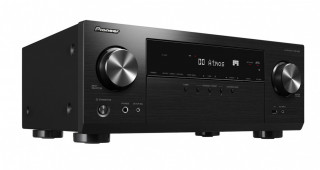 Pioneer VSX 935 hos Hifi-Punkten.se