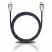Oehlbach Oehlbach Easy Connect Steel HDMI
