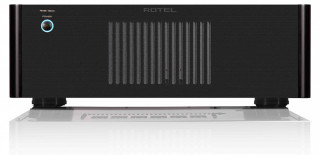 Rotel RMB 1504 hos Hifi-Punkten.se
