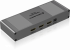 Oehlbach HDMI-Splitter 1:2 4K
