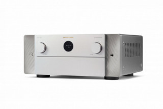 Marantz Cinema 40 hos Hifi-Punkten.se