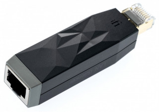 iFi Audio LAN iSilencer hos Hifi-Punkten.se