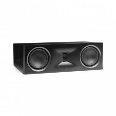 Martin Logan Motion XT C100 hos Hifi-Punkten.se