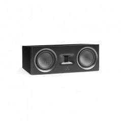 Martin Logan Motion C10 hos Hifi-Punkten.se
