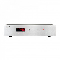 Dynavox X 7000 hos Hifi-Punkten.se