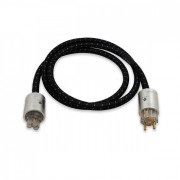 Orpheus Powercord