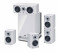 Heco Music-Style Moviestar Small 5.1