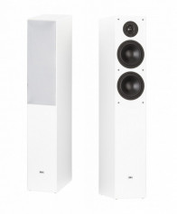Elac FS77 hos Hifi-Punkten.se
