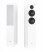 Elac Elac FS77