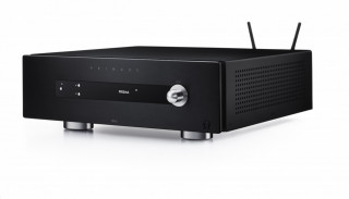 Primare SPA 25 Prisma hos Hifi-Punkten.se