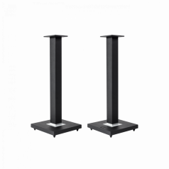 Definitive Technology Demand ST 1 högtalarstativ hos Hifi-Punkten.se