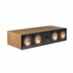 Klipsch RC 64 III hos Hifi-Punkten.se