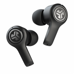 Jlab Jbuds air executive hos Hifi-Punkten.se