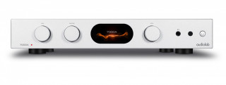 Audiolab 7000 A Begagnad hos Hifi-Punkten.se