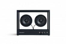 Small Speaker