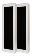Flatbox M-Two
