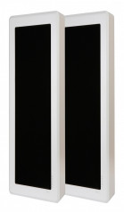 DLS Flatbox M-Two hos Hifi-Punkten.se