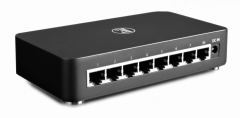 8Switch