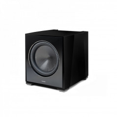 Paradigm XR13 hos Hifi-Punkten.se