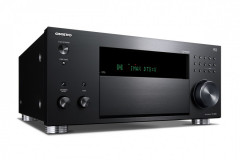 TX R Z50