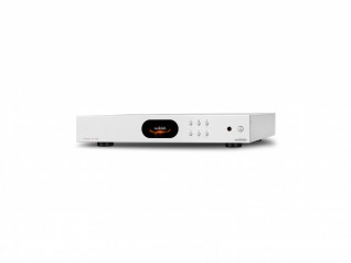 Audiolab 7000N Play hos Hifi-Punkten.se