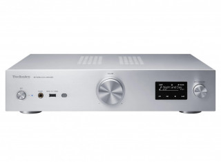 Technics SU GX 70 hos Hifi-Punkten.se
