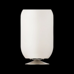 Kooduu Atmos hos Hifi-Punkten.se