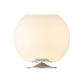 Kooduu Sphere hos Hifi-Punkten.se