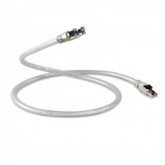 QED Reference Ethernet hos Hifi-Punkten.se